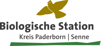[Translate to Englisch:] Biologische Station Kreis Paderborn | Senne e. V.